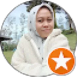 Review From Siti Fatmawati