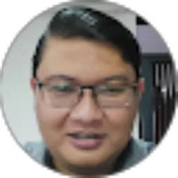 Review From Panji Zulkarnaen