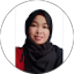 Review From Bintang Gemini