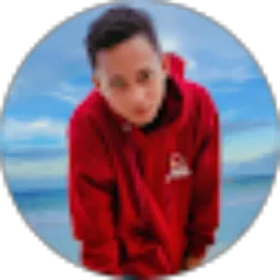 Review From Zainal Pasali