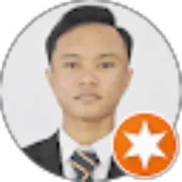 Review From Odie Zainal Makhali
