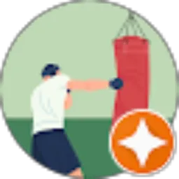 Review From ridox lmj