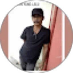 Review From Imam Santoso