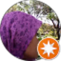 Review From kebun sarinah