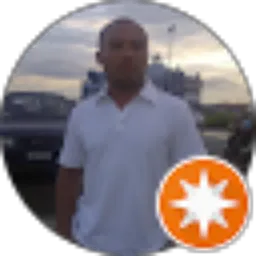 Review From Hendra HD