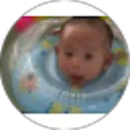 Review From Adi Guanteng