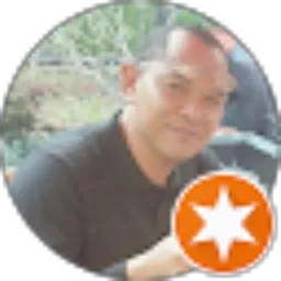 Review From Budi Santoso
