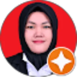 Review From Alodia Giovani A