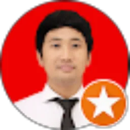 Review From firman nugraha