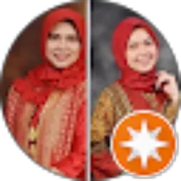 Review From Yetti Rohayati
