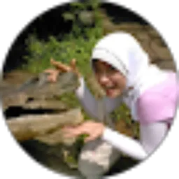 Review From lia mulya dewi