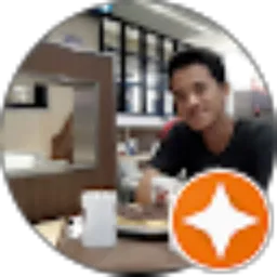 Review From Zainal Arifien