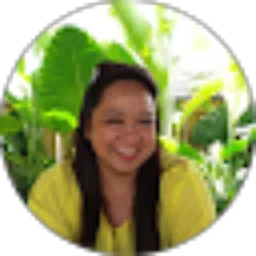 Review From Tirza Suryani