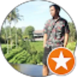 Review From Nanda Wira
