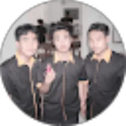 Review From Ismawan Miraldie