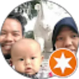 Review From Rais Light