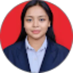 Review From IGusti Ayu Eka Pramita Swari