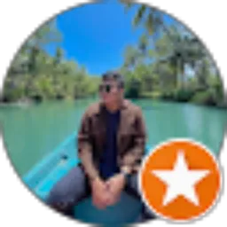 Review From yusuf