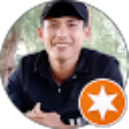 Review From Bonokhi Ndruru (Nokhi kecce)