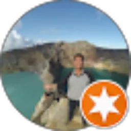 Review From Sahman Wiparna