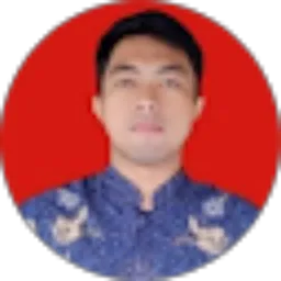 Review From Kukuh Herlambang