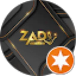 Review From ZAD Channel
