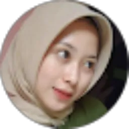 Review From Sheren Dian Prasetyowati
