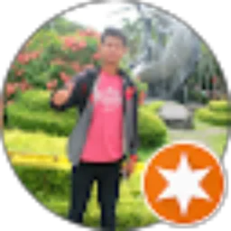 Review From MASFE TOKWAE