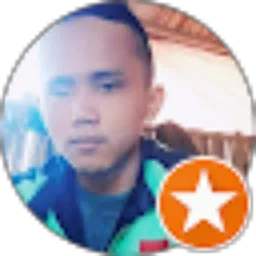 Review From Komarudin Hasan