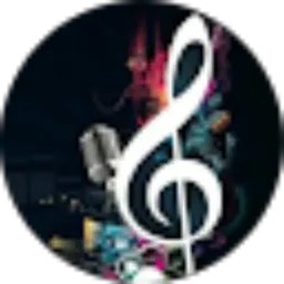 Review From R3ND1D 99