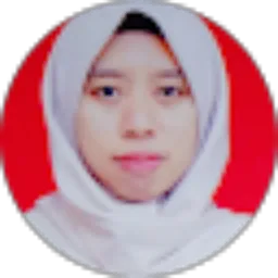 Review From Lina Fatmawati