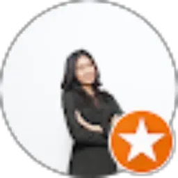 Review From Alya Raissa Abiel