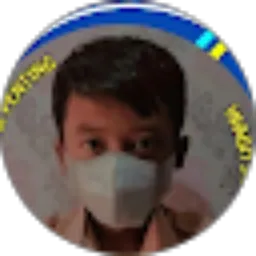 Review From Denis Setiawan