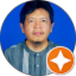 Review From Jauhari yahya