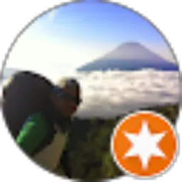 Review From Hans Ahmad