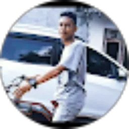 Review From Anjar Cahya