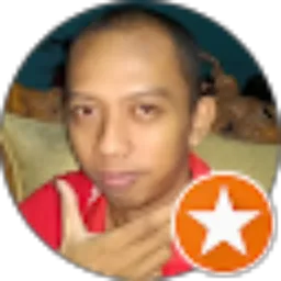Review From Roni Bawanto