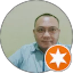 Review From Adi priawan