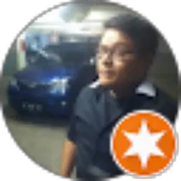 Review From Angga Nakajima