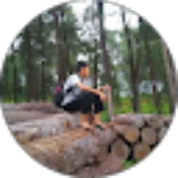 Review From rzl hanafi