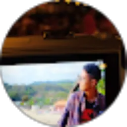 Review From Naufal Fallah