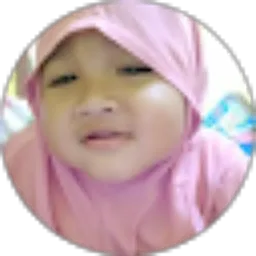 Review From tri isma ningrum