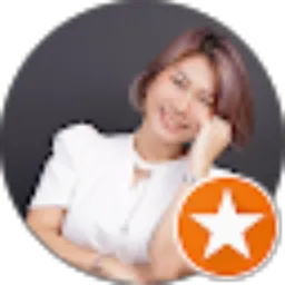 Review From Ulin Htg
