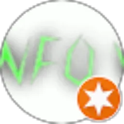 Review From Zacky 3ts