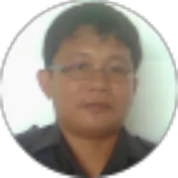 Review From Hesly Ruru