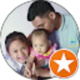 Review From Cantiek Mewati