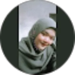 Review From Okta Eka Aulia
