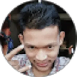 Review From Virgiawan Alfin