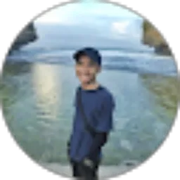 Review From Yudha Reza
