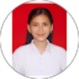 Review From kadek paramitha